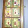 04 Fertiges Fenster