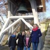 06 Unter der Glocke