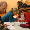 09 Herr Gaitzsch hilft
