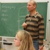 12 Herr Gaitzsch erklärt
