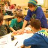 01 Gruppe im Zimmer