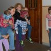 04 Römerspiel
