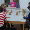 05 Tonarbeiten
