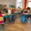 1 Textarbeit