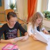 2 Textarbeit