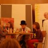 7 Frühstück