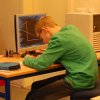 03 Bildschirmschoner