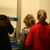 06 Zugversuch