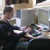 1 Kai