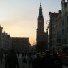 img_4829