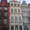 img_4836