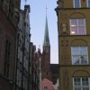 img_4838
