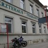 01 Ärztehaus