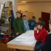 02 Erklärungen