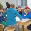 03 Gruppenberatung