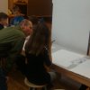 04 Herr Gaitzsch hilft