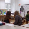 06 Entscheidung fuer das naechste Fenster