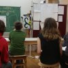 09 Herr Gaitzsch zeigt