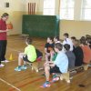 04 Besprechungen