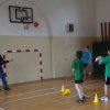 05_Wurfübungen