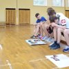 07 Letzte Absprachen