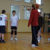 08 Weitere Übungen