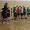 11 Passübungen