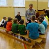 14 Freikarten