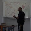 3 Herr Ramm erklärt