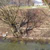 03 Erosionsformen Kirnitzsch