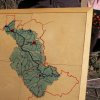 07 Puzzle Einzugsgebiet Elbe