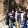 03 An der Burg