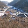 06 Tal der Wilden Weißeritz