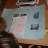 14 Plakat