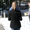 03 Erste Messungen