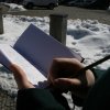 04 Notizen