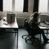 7 Computerarbeit