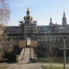 03 Zwinger