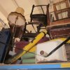 07 Requisiten