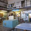 10 Werkstatt