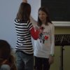 2 Ratespiel