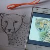 03 Malus Gepard