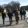 1 Gruppe