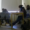 2 Aktive Schüler