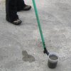 5 Wasserprobe