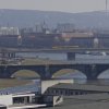 2 Elbe von oben