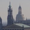 3 Frauenkirche
