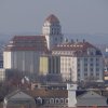 5 Mühle