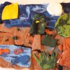06 Schöpfungsgeschichte