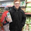 05 Im Netto
